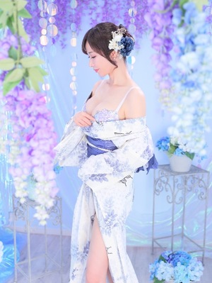Shizuku Tsukinoの写メ日記｜エレガント 川崎高級店ソープ