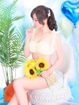 Shizuku Tsukinoの写メ日記｜エレガント 吉原高級店ソープ