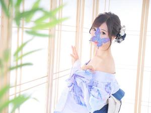 Shizuku Tsukinoの写メ日記｜エレガント 吉原高級店ソープ