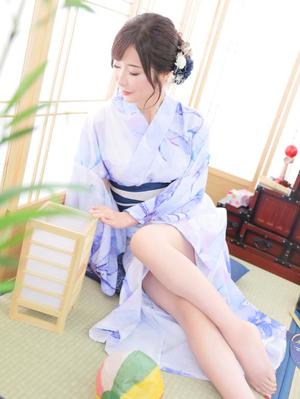 Shizuku Tsukinoの写メ日記｜エレガント 川崎高級店ソープ
