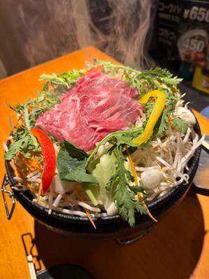 Shizuku Tsukinoの写メ日記｜エレガント 川崎高級店ソープ