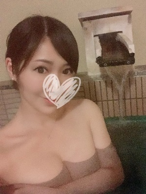 Shizuku Tsukinoの写メ日記｜エレガント 川崎高級店ソープ