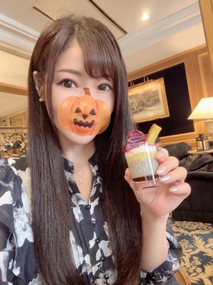 Shizuku Tsukinoの写メ日記|エレガント 吉原高級店ソープ