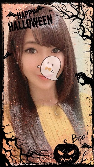 Shizuku Tsukinoの写メ日記｜エレガント 吉原高級店ソープ