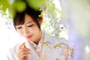 Shizuku Tsukinoの写メ日記｜エレガント 川崎高級店ソープ