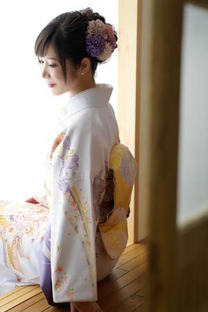 Shizuku Tsukinoの写メ日記｜エレガント 川崎高級店ソープ