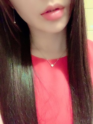 Shizuku Tsukinoの写メ日記｜エレガント 川崎高級店ソープ