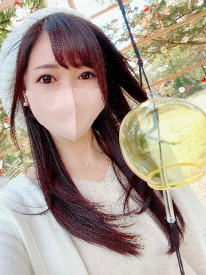 Shizuku Tsukinoの写メ日記|エレガント 吉原高級店ソープ