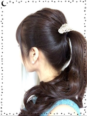 Shizuku Tsukinoの写メ日記｜エレガント 吉原高級店ソープ