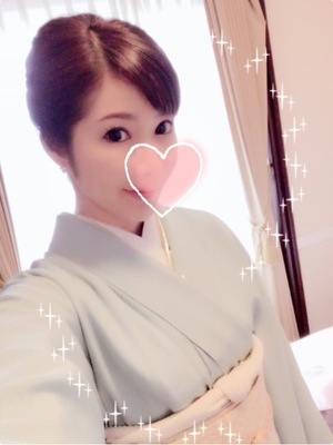 Shizuku Tsukinoの写メ日記｜エレガント 吉原高級店ソープ