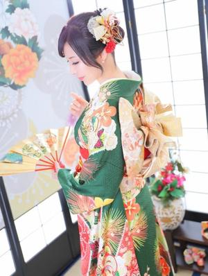 Shizuku Tsukinoの写メ日記｜エレガント 吉原高級店ソープ