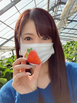 Shizuku Tsukinoの写メ日記｜エレガント 吉原高級店ソープ