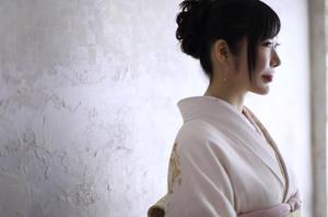 Shizuku Tsukinoの写メ日記｜エレガント 川崎高級店ソープ