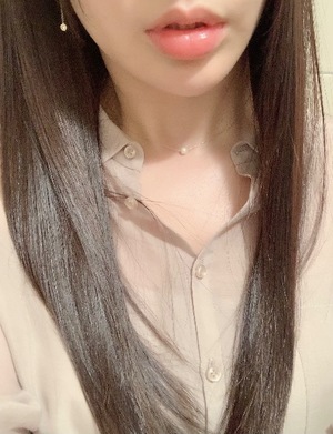 Shizuku Tsukinoの写メ日記｜エレガント 吉原高級店ソープ