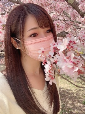 Shizuku Tsukinoの写メ日記｜エレガント 吉原高級店ソープ