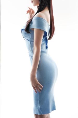 Shizuku Tsukinoの写メ日記｜エレガント 川崎高級店ソープ