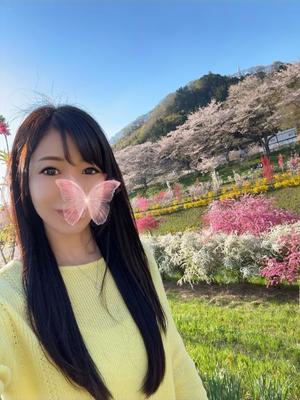 Shizuku Tsukinoの写メ日記｜エレガント 吉原高級店ソープ