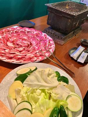 Shizuku Tsukinoの写メ日記｜エレガント 吉原高級店ソープ