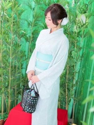 Shizuku Tsukinoの写メ日記｜エレガント 吉原高級店ソープ
