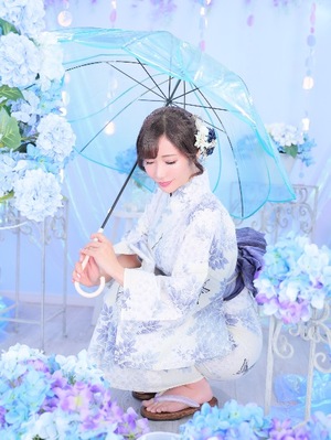 Shizuku Tsukinoの写メ日記｜エレガント 吉原高級店ソープ