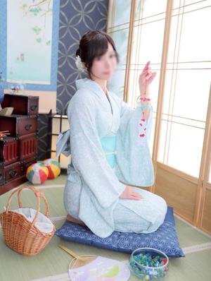 Shizuku Tsukinoの写メ日記|エレガント 吉原高級店ソープ