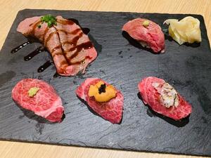 Shizuku Tsukinoの写メ日記｜エレガント 川崎高級店ソープ