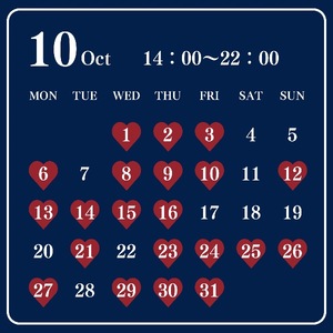 Ryo Amanoの写メ日記｜エレガント 吉原高級店ソープ