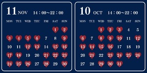 Ryo Amanoの写メ日記｜エレガント 吉原高級店ソープ