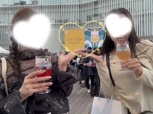 Ryo Amanoの写メ日記｜エレガント 吉原高級店ソープ