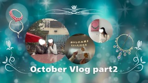 Ryo Amanoの写メ日記｜エレガント 吉原高級店ソープ