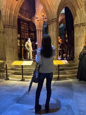 Ryo Amanoの写メ日記｜エレガント 吉原高級店ソープ