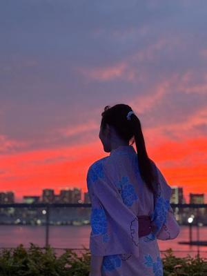 Ryo Amanoの写メ日記｜エレガント 吉原高級店ソープ