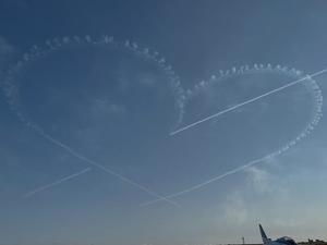 Ryo Amanoの写メ日記｜エレガント 吉原高級店ソープ