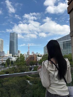 Ryo Amanoの写メ日記｜エレガント 川崎高級店ソープ