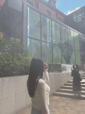 Ryo Amanoの写メ日記｜エレガント 川崎高級店ソープ