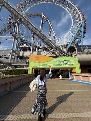 Ryo Amanoの写メ日記｜エレガント 吉原高級店ソープ