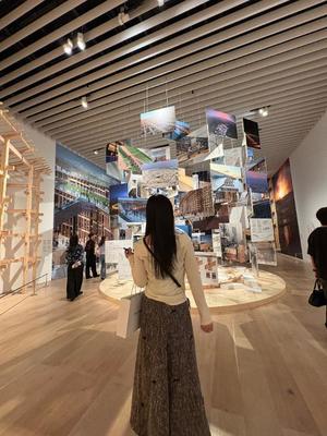 Ryo Amanoの写メ日記｜エレガント 吉原高級店ソープ