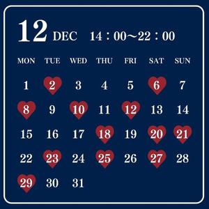 Ryo Amanoの写メ日記｜エレガント 吉原高級店ソープ