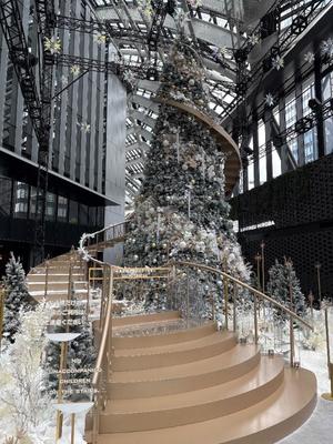 Ryo Amanoの写メ日記｜エレガント 吉原高級店ソープ