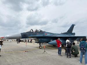 Ryo Amanoの写メ日記｜エレガント 吉原高級店ソープ