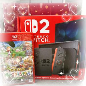 Ryo Amanoの写メ日記｜エレガント 川崎高級店ソープ