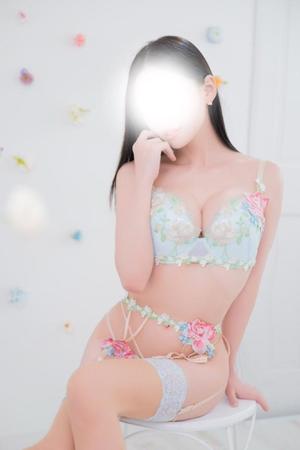 Ryo Amanoの写メ日記｜エレガント 吉原高級店ソープ