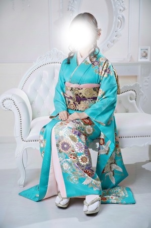 Ryo Amanoの写メ日記｜エレガント 吉原高級店ソープ