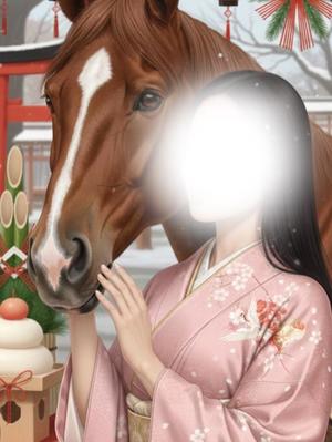 Ryo Amanoの写メ日記｜エレガント 吉原高級店ソープ