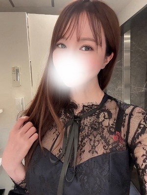Seira Hisuiの写メ日記｜エレガント 吉原高級店ソープ