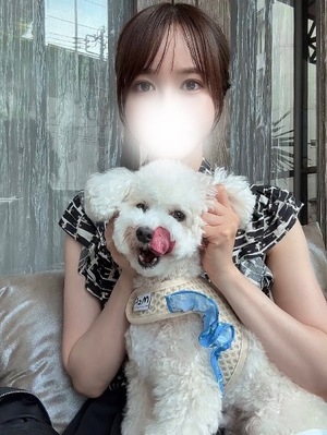 Seira Hisuiの写メ日記｜エレガント 川崎高級店ソープ
