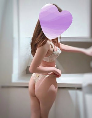 Nodoka Shibasakiの写メ日記｜エレガント 川崎高級店ソープ