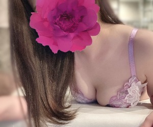Nodoka Shibasakiの写メ日記｜エレガント 吉原高級店ソープ