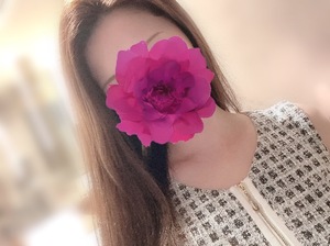 Nodoka Shibasakiの写メ日記｜エレガント 吉原高級店ソープ