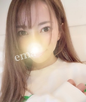 Ema Misonoの写メ日記｜エレガント 吉原高級店ソープ